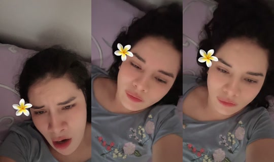 genesis.vasquez.s TikTok Live — Jul 12, 2026, 2:26 PM