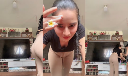 genesis.vasquez.s TikTok Live — Jul 12, 2026, 6:00 PM