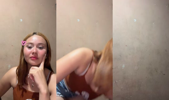 genesis19001 TikTok Live — Sep 16, 2026, 2:02 AM