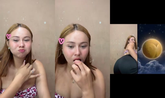 genesis19001 TikTok Live — Sep 16, 2026, 11:45 PM