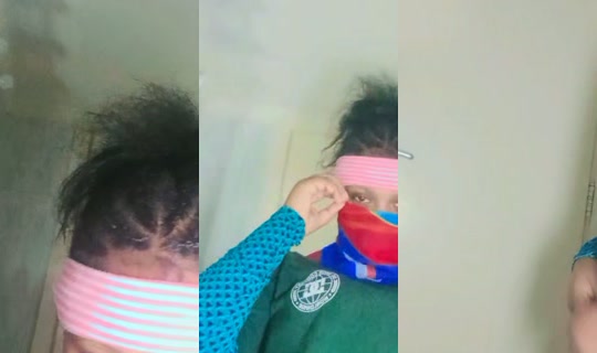 genet.abiyo TikTok Live — Jul 15, 2026, 4:32 PM