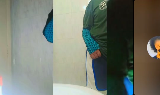 genet.abiyo TikTok Live — Jul 15, 2026, 4:49 PM