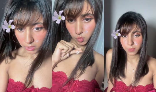 geni40261 TikTok Live — Aug 20, 2026, 10:22 PM