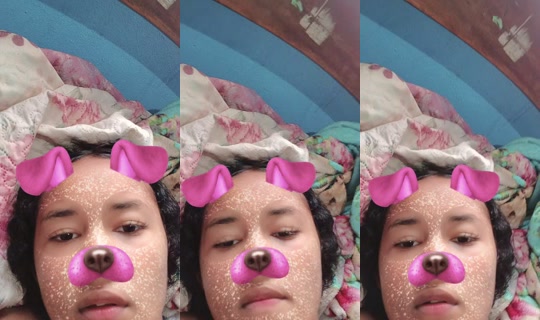 genivania.pereira2 TikTok Live — Aug 28, 2026, 10:07 AM
