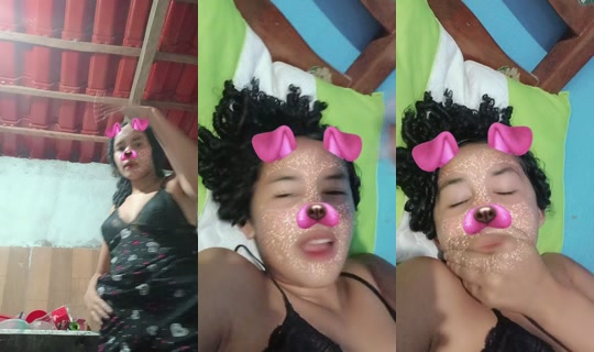 genivania.pereira2 TikTok Live — Aug 29, 2026, 10:30 PM