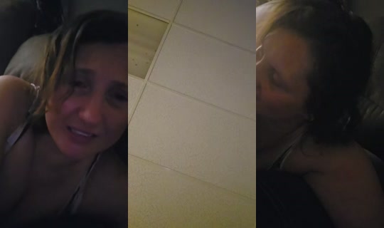 gennief TikTok Live — Jul 10, 2026, 7:06 AM
