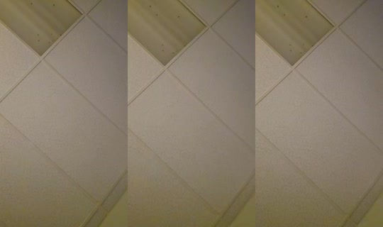 gennief TikTok Live — Jul 10, 2026, 8:32 AM