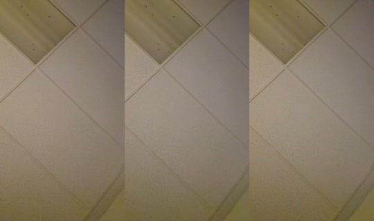 gennief TikTok Live — Jul 10, 2026, 9:23 AM