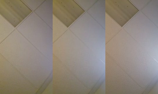 gennief TikTok Live — Jul 10, 2026, 9:43 AM