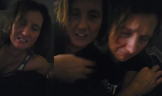 gennief TikTok Live — Jul 11, 2026, 5:33 AM