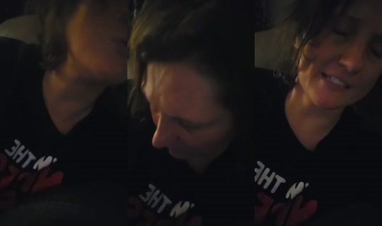 gennief TikTok Live — Jul 12, 2026, 6:06 AM