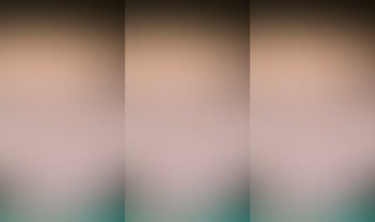 gennief TikTok Live — Jul 14, 2026, 9:53 AM