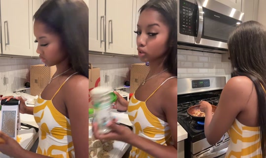 gennthesmoochiee TikTok Live — Jul 29, 2026, 2:27 AM