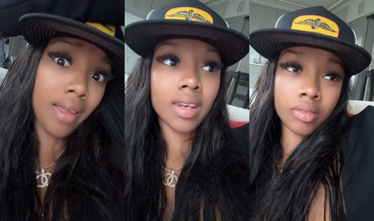 gennthesmoochiee TikTok Live — Aug 1, 2026, 12:22 AM