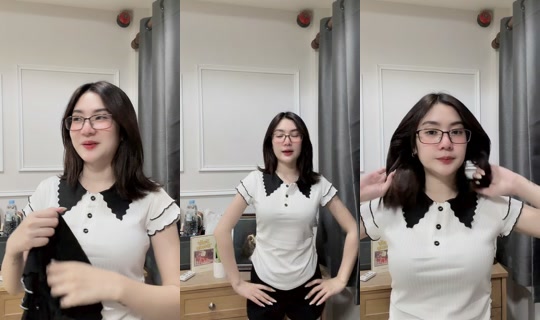 gentlewithme0 TikTok Live — Jul 14, 2026, 10:38 AM