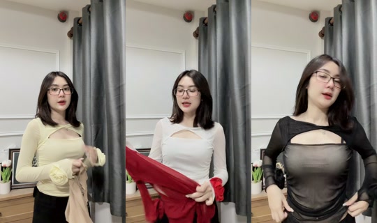 gentlewithme0 TikTok Live — Jul 14, 2026, 10:58 AM