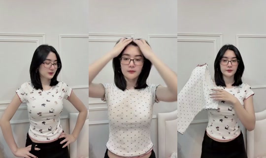 gentlewithme0 TikTok Live — Jul 14, 2026, 1:35 PM