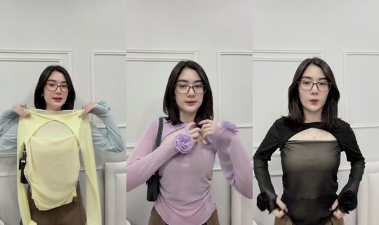 gentlewithme0 TikTok Live — Jul 15, 2026, 3:35 AM