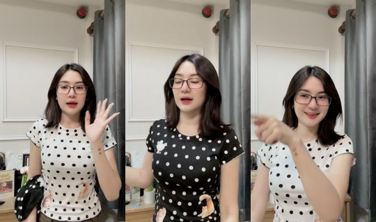 gentlewithme0 TikTok Live — Jul 15, 2026, 3:53 PM