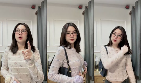 gentlewithme0 TikTok Live — Aug 21, 2026, 3:47 AM