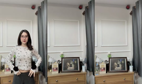 gentlewithme0 TikTok Live — Aug 21, 2026, 4:42 AM