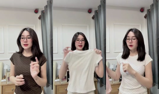 gentlewithme0 TikTok Live — Aug 22, 2026, 10:28 AM