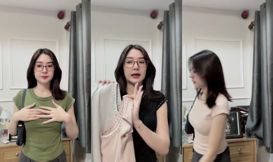 gentlewithme0 TikTok Live — Sep 2, 2026, 11:19 AM