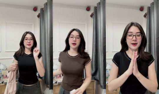 gentlewithme0 TikTok Live — Sep 2, 2026, 12:09 PM