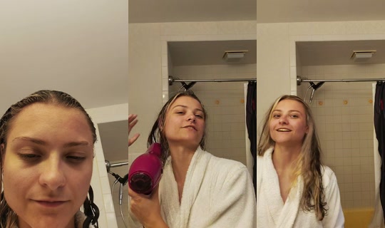 genuinely...what TikTok Live — Jul 15, 2026, 7:39 PM