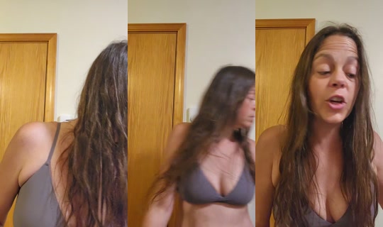 genx_cougarbeautifulove TikTok Live — Jul 11, 2026, 1:21 AM