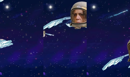 genx_cougarbeautifulove TikTok Live — Jul 13, 2026, 1:33 PM