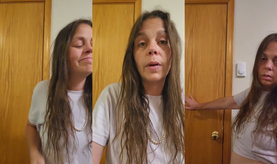 genx_cougarbeautifulove TikTok Live — Jul 13, 2026, 4:51 PM