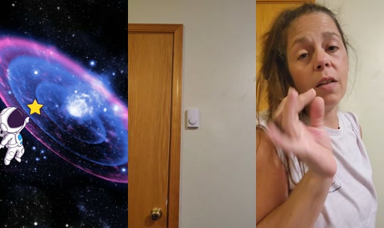 genx_cougarbeautifulove TikTok Live — Jul 15, 2026, 3:13 AM