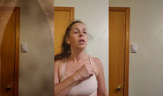genx_cougarbeautifulove TikTok Live — Jul 15, 2026, 4:15 AM