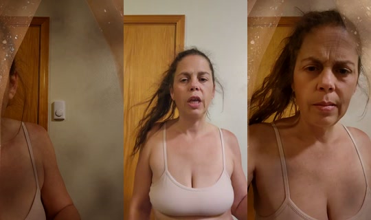 genx_cougarbeautifulove TikTok Live — Jul 15, 2026, 4:56 AM