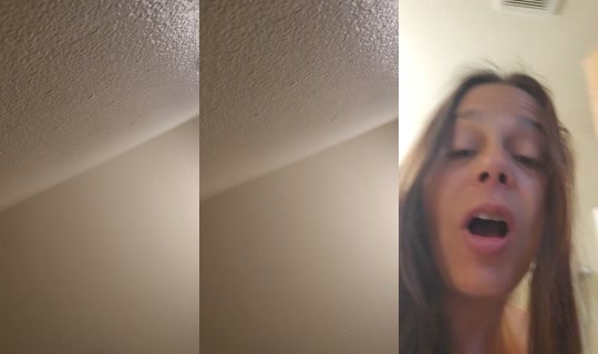 genx_cougarbeautifulove TikTok Live — Jul 16, 2026, 3:08 AM
