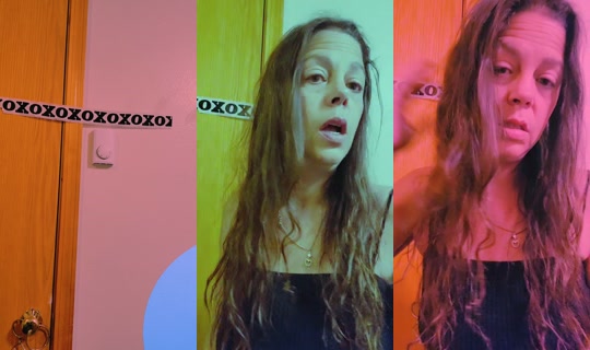 genx_cougarbeautifulove TikTok Live — Aug 21, 2026, 2:27 AM