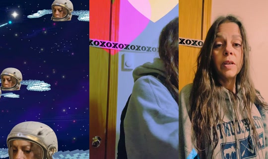 genx_cougarbeautifulove TikTok Live — Aug 21, 2026, 1:49 PM