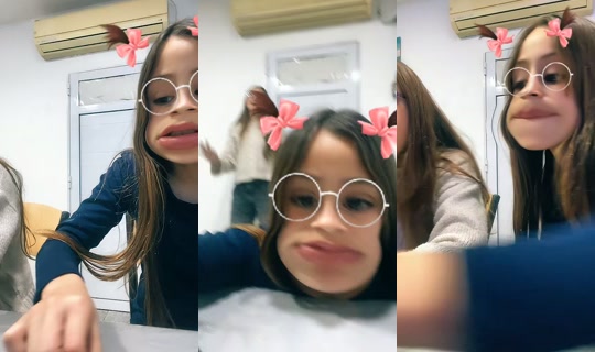 gerall351 TikTok Live — Aug 29, 2026, 1:28 AM
