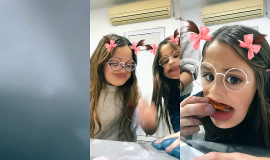 gerall351 TikTok Live — Aug 29, 2026, 2:32 AM