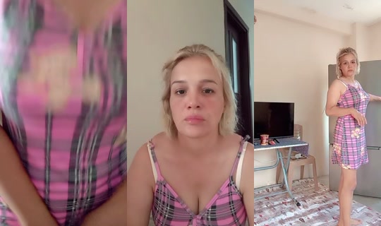 gerilim33 TikTok Live — Aug 4, 2026, 2:41 PM