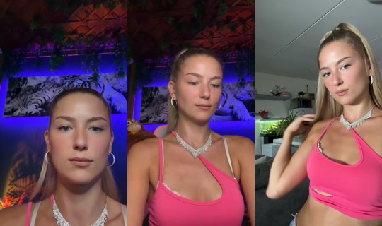 german_potatoo_ TikTok Live — Jul 14, 2026, 12:13 PM