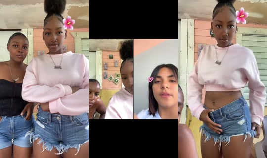 germancarla TikTok Live — Sep 17, 2026, 4:49 PM