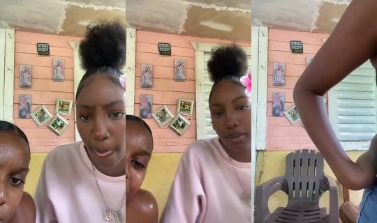 germancarla TikTok Live — Sep 17, 2026, 5:39 PM