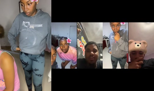 germancarla TikTok Live — Sep 18, 2026, 1:11 AM
