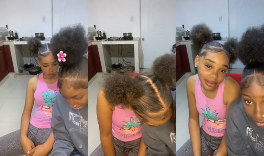 germancarla TikTok Live — Sep 18, 2026, 2:03 AM