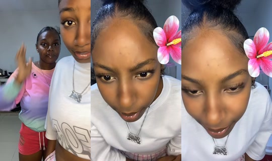 germancarla TikTok Live — Sep 19, 2026, 1:14 AM