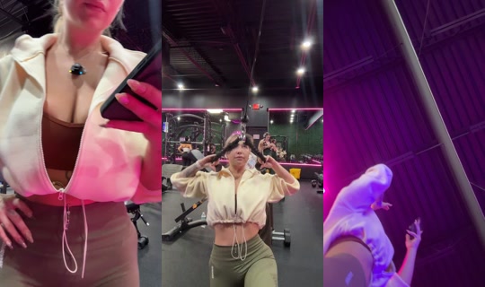 germany_vox TikTok Live — Aug 9, 2026, 3:25 PM