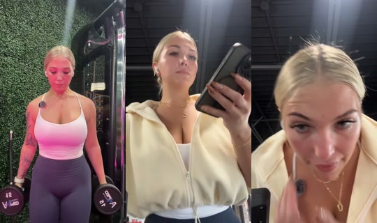 germany_vox TikTok Live — Aug 28, 2026, 9:44 PM