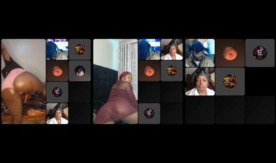 germanysweetmbinya TikTok Live — Sep 9, 2026, 7:02 PM
